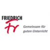 Friedrich Verlag GmbH