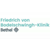 Friedrich von Bodelschwingh-Klinik gGmbH