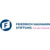 Friedrich-Naumann-Stiftung für die Freiheit-logo