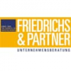 Friedrichs & Partner Unternehmensberatung GmbH