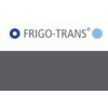 Frigo-Trans GmbH