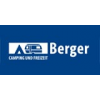 Fritz Berger GmbH