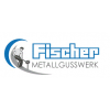 Ausbildung zum Zerspanungsmechaniker (m / w / d)