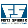 Fritz Spieker GmbH & Co. KG Bauunternehmen