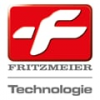 Fritzmeier Technologie GmbH & Co. KG