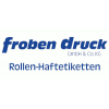 Froben Druck GmbH & Co. KG