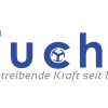 Fuchs Elektromaschinenbau- u. Vertriebsgesellschaft mbH