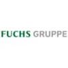 Fuchs Gruppe