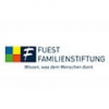 Fuest Familienstiftung-logo