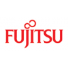 Fujitsu Technology Solutions GmbH