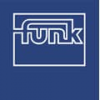 Funk - Internationaler Versicherungsmakler und Risk Consultant-logo