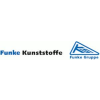 Funke Kunststoffe GmbH