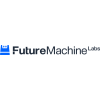 Future Machine Labs GmbH