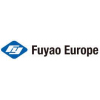 Fuyao Europe GmbH