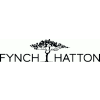 Fynch-Hatton Retail GmbH