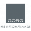 Teamassistenz (m / w / d) im Bereich Insolvenzverwaltung