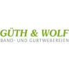 GÜTH & WOLF GmbH