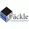 Gäckle Gebäudemanagement GmbH