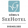 Göbel's Seehotel Diemelsee