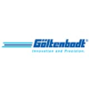 Göltenbodt technology GmbH-logo