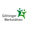 Kaufmännischer Mitarbeiter (m / w / d)