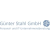 Technischer Vertriebsingenieur (m / w / d)