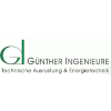 Günther Ingenieure GmbH