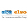 G. Elbe & Sohn GmbH & Co. KG