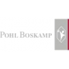 G. Pohl-Boskamp GmbH & Co. KG-logo