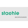 G. Staehle GmbH u. Co. KG