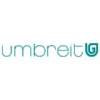 G. Umbreit GmbH & Co. KG