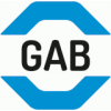 GAB Consulting GmbH