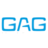 GAG Versicherungsservice GmbH