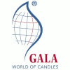 GALA Germany GmbH