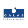 Chemisch-technischer Assistent / Chemielaborant(m / w / d) - Anorganische Analytik