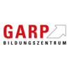 GARP Bildungszentrum e.V.