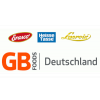 GB Foods Deutschland GmbH