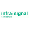 GB infraSignal GmbH