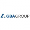 Chemielaborant : in / Techniker : in / Chemieingenieur : in in der ICP-Analytik (m / w / d)
