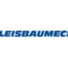 GBM Gleisbaumechanik Brandenburg/H. GmbH