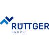 Manager Finance & Controlling (m / w / x) - Immobilien Projektentwicklung und Realisierung