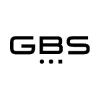 GBS TEMPEST & Service GmbH-logo