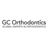 Product Manager Orthodontics Aligners (m / w / d) in Breckerfeld