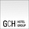 GCH Hotel Group-logo