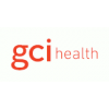 Trainee Healthcare Communication (m / w / d)