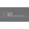 GCV Verwaltungs GmbH