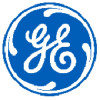 GE Grid GmbH