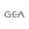 GEA Farm Technologies GmbH-logo