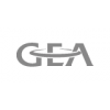 GEA Food Solutions Germany GmbH-logo