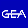 GEA Group-logo